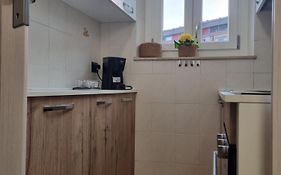 Home San Paolo